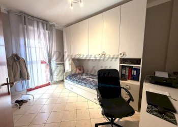 photo_7_2025-10-03_11-04-36.jpg - Quadrilocale Via Salvador Allende, Rosignano Marittimo - foto 9