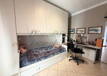 photo_5_2025-10-03_11-04-36.jpg - Quadrilocale Via Salvador Allende, Rosignano Marittimo - foto 10