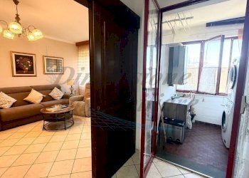 photo_1_2025-10-03_11-04-36.jpg - Quadrilocale Via Salvador Allende, Rosignano Marittimo - foto 11