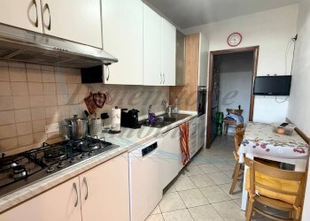 photo_4_2025-10-03_11-04-45.jpg - Quadrilocale Via Salvador Allende, Rosignano Marittimo - foto 12