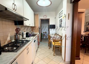 photo_5_2025-10-03_11-04-45.jpg - Quadrilocale Via Salvador Allende, Rosignano Marittimo - foto 13