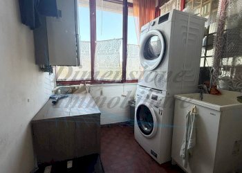 photo_6_2025-10-03_11-04-45.jpg - Quadrilocale Via Salvador Allende, Rosignano Marittimo - foto 14