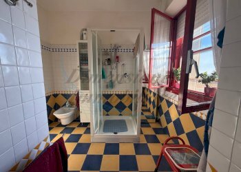 photo_2_2025-10-03_11-04-45.jpg - Quadrilocale Via Salvador Allende, Rosignano Marittimo - foto 15