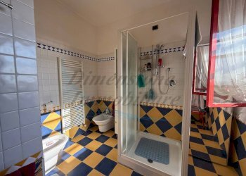 photo_9_2025-10-03_11-04-36.jpg - Quadrilocale Via Salvador Allende, Rosignano Marittimo - foto 16