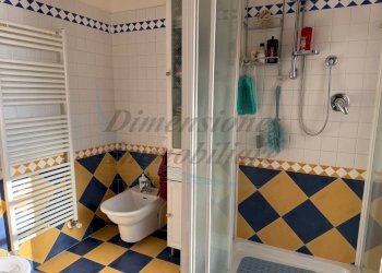 photo_10_2025-10-03_11-04-36.jpg - Quadrilocale Via Salvador Allende, Rosignano Marittimo - foto 17