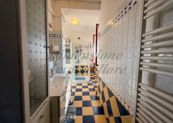 photo_8_2025-10-03_11-04-36.jpg - Quadrilocale Via Salvador Allende, Rosignano Marittimo - foto 18