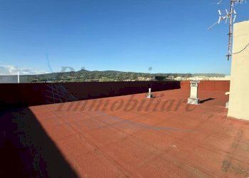 photo_8_2025-10-03_11-04-45.jpg - Quadrilocale Via Salvador Allende, Rosignano Marittimo - foto 19