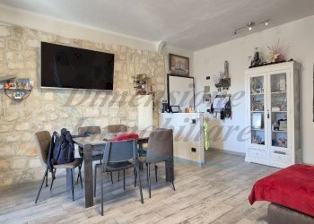 photo_26_2025-09-24_16-52-30.jpg - Quadrilocale Via del Cotone, Rosignano Marittimo - foto 1