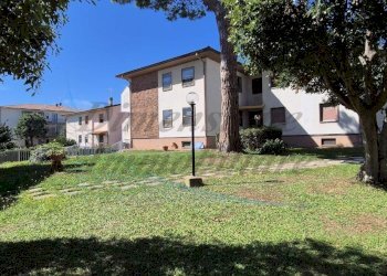 photo_1_2025-09-24_16-52-30.jpg - Quadrilocale Via del Cotone, Rosignano Marittimo - foto 2