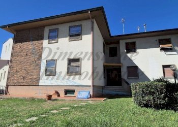 photo_6_2025-09-24_16-52-30.jpg - Quadrilocale Via del Cotone, Rosignano Marittimo - foto 3