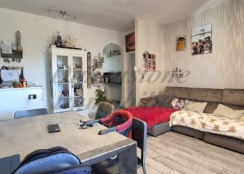 photo_27_2025-09-24_16-52-30.jpg - Quadrilocale Via del Cotone, Rosignano Marittimo - foto 6