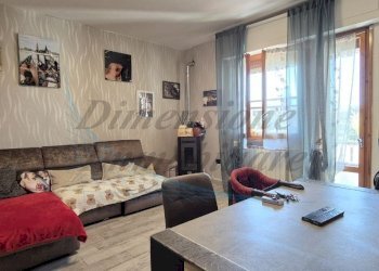 photo_28_2025-09-24_16-52-30.jpg - Quadrilocale Via del Cotone, Rosignano Marittimo - foto 7