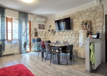 photo_30_2025-09-24_16-52-30.jpg - Quadrilocale Via del Cotone, Rosignano Marittimo - foto 8