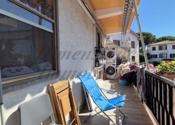 photo_10_2025-09-24_16-52-30.jpg - Quadrilocale Via del Cotone, Rosignano Marittimo - foto 9