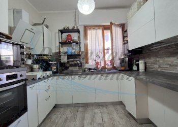 photo_25_2025-09-24_16-52-30.jpg - Quadrilocale Via del Cotone, Rosignano Marittimo - foto 10