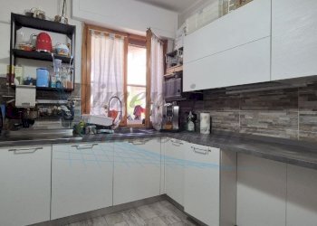 photo_24_2025-09-24_16-52-30.jpg - Quadrilocale Via del Cotone, Rosignano Marittimo - foto 11