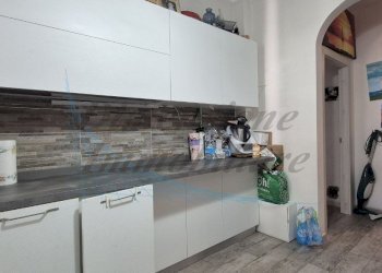 photo_23_2025-09-24_16-52-30.jpg - Quadrilocale Via del Cotone, Rosignano Marittimo - foto 12