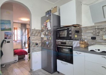 photo_22_2025-09-24_16-52-30.jpg - Quadrilocale Via del Cotone, Rosignano Marittimo - foto 13