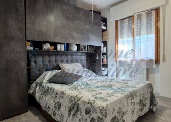 photo_21_2025-09-24_16-52-30.jpg - Quadrilocale Via del Cotone, Rosignano Marittimo - foto 14