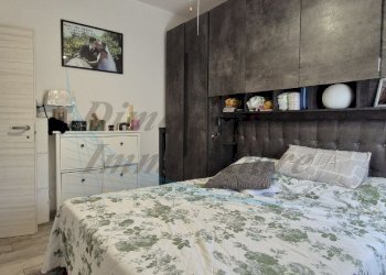 photo_18_2025-09-24_16-52-30.jpg - Quadrilocale Via del Cotone, Rosignano Marittimo - foto 15