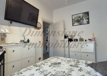 photo_19_2025-09-24_16-52-30.jpg - Quadrilocale Via del Cotone, Rosignano Marittimo - foto 16