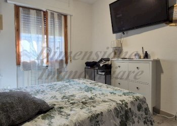 photo_20_2025-09-24_16-52-30.jpg - Quadrilocale Via del Cotone, Rosignano Marittimo - foto 17