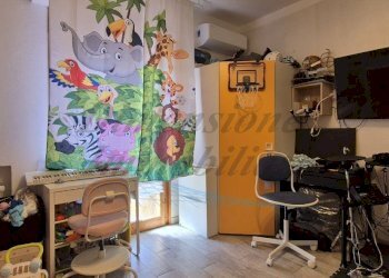 photo_14_2025-09-24_16-52-30.jpg - Quadrilocale Via del Cotone, Rosignano Marittimo - foto 18