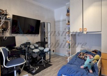 photo_15_2025-09-24_16-52-30.jpg - Quadrilocale Via del Cotone, Rosignano Marittimo - foto 19