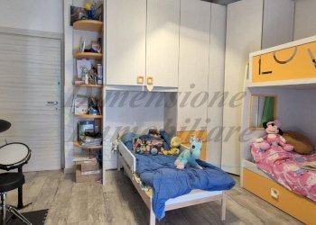 photo_16_2025-09-24_16-52-30.jpg - Quadrilocale Via del Cotone, Rosignano Marittimo - foto 20