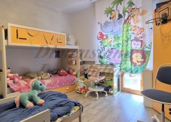 photo_17_2025-09-24_16-52-30.jpg - Quadrilocale Via del Cotone, Rosignano Marittimo - foto 21