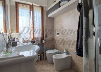 photo_13_2025-09-24_16-52-30.jpg - Quadrilocale Via del Cotone, Rosignano Marittimo - foto 22