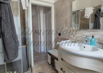 photo_11_2025-09-24_16-52-30.jpg - Quadrilocale Via del Cotone, Rosignano Marittimo - foto 23