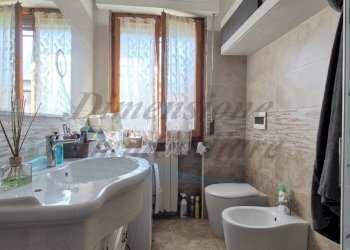 photo_12_2025-09-24_16-52-30.jpg - Quadrilocale Via del Cotone, Rosignano Marittimo - foto 24