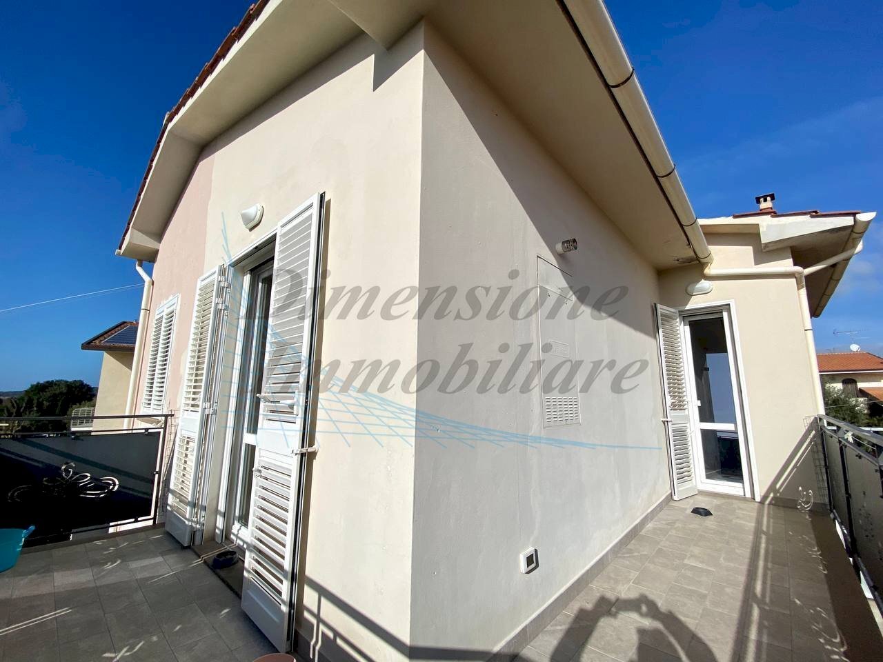 photo_2_2025-01-10_20-08-59.jpg - Independent house Via di Serragrande, Rosignano Marittimo - photo 2