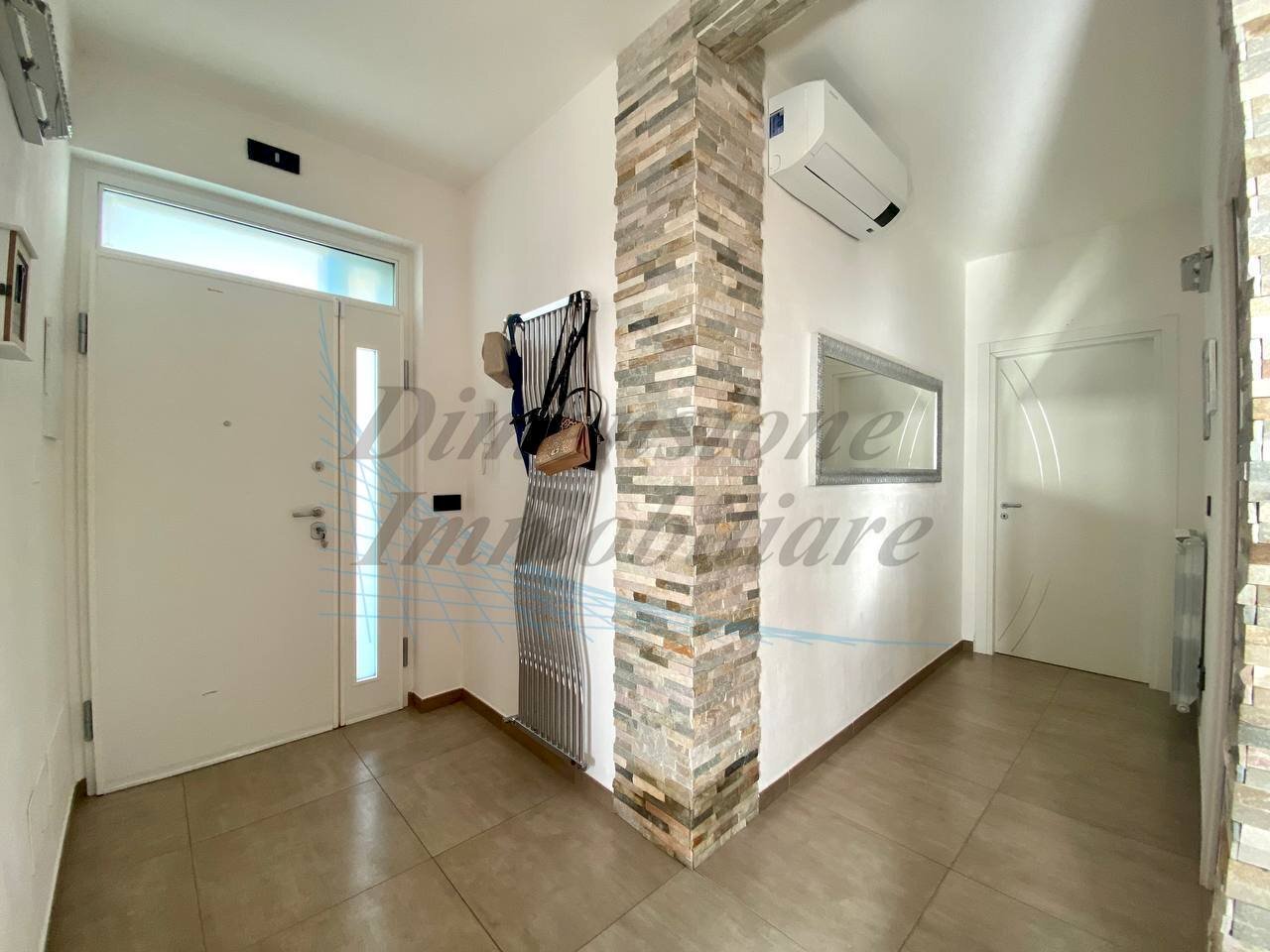 photo_27_2025-01-10_20-08-59.jpg - Independent house Via di Serragrande, Rosignano Marittimo - photo 3