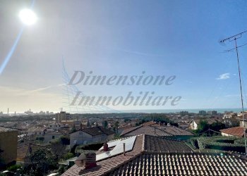 photo_1_2025-01-10_20-08-59.jpg - Casa indipendente Via di Serragrande, Rosignano Marittimo - foto 1