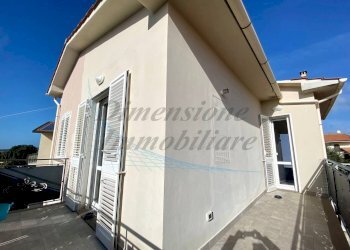 photo_2_2025-01-10_20-08-59.jpg - Casa indipendente Via di Serragrande, Rosignano Marittimo - foto 2