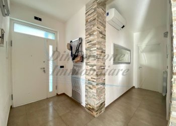 photo_27_2025-01-10_20-08-59.jpg - Casa indipendente Via di Serragrande, Rosignano Marittimo - foto 3