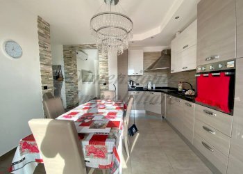 photo_21_2025-01-10_20-08-59.jpg - Casa indipendente Via di Serragrande, Rosignano Marittimo - foto 4