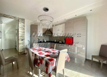 photo_22_2025-01-10_20-08-59.jpg - Casa indipendente Via di Serragrande, Rosignano Marittimo - foto 5