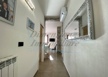 photo_4_2025-01-10_20-08-59.jpg - Casa indipendente Via di Serragrande, Rosignano Marittimo - foto 6