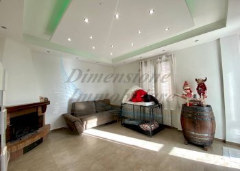 photo_12_2025-01-10_20-08-59.jpg - Casa indipendente Via di Serragrande, Rosignano Marittimo - foto 8