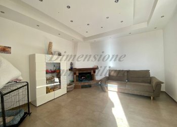 photo_26_2025-01-10_20-08-59.jpg - Casa indipendente Via di Serragrande, Rosignano Marittimo - foto 9