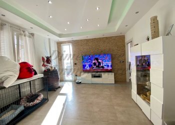 photo_7_2025-01-10_20-08-59.jpg - Casa indipendente Via di Serragrande, Rosignano Marittimo - foto 10