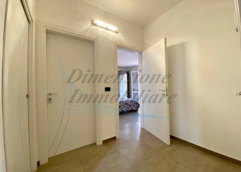 photo_3_2025-01-10_20-08-59.jpg - Casa indipendente Via di Serragrande, Rosignano Marittimo - foto 12