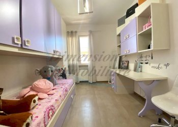 photo_15_2025-01-10_20-08-59.jpg - Casa indipendente Via di Serragrande, Rosignano Marittimo - foto 13