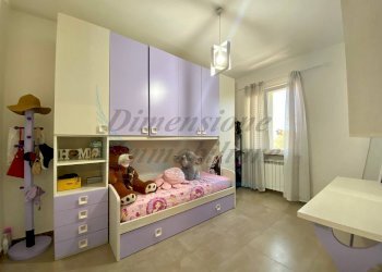 photo_6_2025-01-10_20-08-59.jpg - Casa indipendente Via di Serragrande, Rosignano Marittimo - foto 14