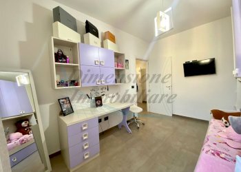 photo_13_2025-01-10_20-08-59.jpg - Casa indipendente Via di Serragrande, Rosignano Marittimo - foto 15