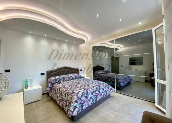 photo_9_2025-01-10_20-08-59.jpg - Casa indipendente Via di Serragrande, Rosignano Marittimo - foto 16