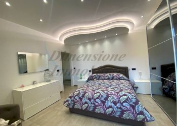 photo_10_2025-01-10_20-08-59.jpg - Casa indipendente Via di Serragrande, Rosignano Marittimo - foto 17